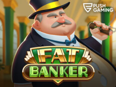 Deneme bonusu veren casino slot siteleri. Sırayla alfabe.94